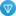 TON