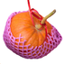 Wrapped Pumpkin logo