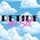 RETIRE ON SOL logo