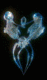 Kristen AI AGENT LABS logo
