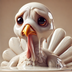 Jizz Turkey logo