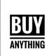 Buy Anything logo