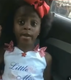 Little Miss America logo