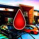 Bloodlinecoin_ logo