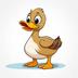 Quack 2.0 logo