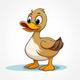 Quack 2.0 logo