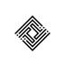 THEO BY COPILOT logo
