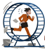 A Way Out logo