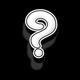 What is this ? logo
