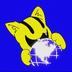Remilia Cat logo
