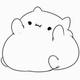 FATCAT logo