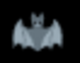 pat logo
