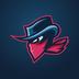Bullish Bandits logo