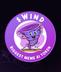 Wind Ai Meme logo