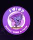 Wind Ai Meme logo