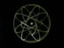 Lead-211 logo