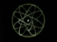Lead-211 logo