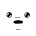 POLE⠀⠀⠀⠀⠀⠀⠀⠀⠀⠀⠀⠀⠀⠀⠀⠀⠀⠀⠀⠀⠀⠀⠀⠀⠀⠀⠀⠀⠀⠀⠀⠀⠀⠀⠀⠀⠀JBBDkDnqMVpDJXq8gBAgLxiQ85udktoVenet5uxnpump logo
