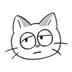 Manga Cat logo