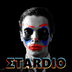Sigma Retardio logo