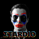 Sigma Retardio logo