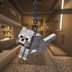 Blockchained Dog By Steve logo