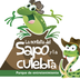 El Sapos best friend logo