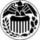 WoofCoin logo