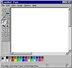 draw it yourself logo