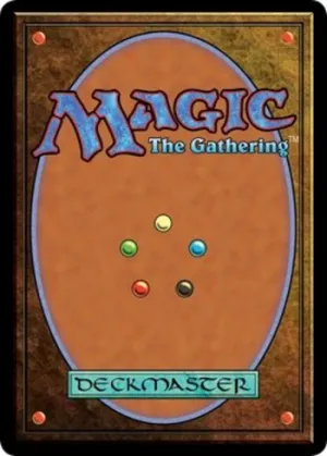 MAGIC token