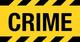 Crime Season logo