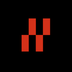 HEROAI HQ logo