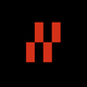 HEROAI HQ logo