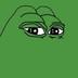 Quarter AB Pepe logo