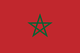 Official Morocco Coin logo