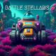 Battle Stellaris logo