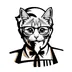 KFCAT logo