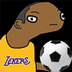 World Cup logo