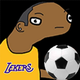 World Cup logo