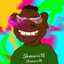 Tyrone Sheeeit logo
