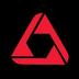 LIBERA logo