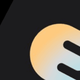 Crypto logo