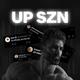 UP SZN logo