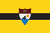 Liberland Token logo