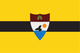 Liberland Token logo
