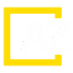 AZ BANC SERVICES logo