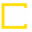 AZ BANC SERVICES logo