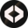 Lynex logo