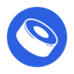 SUSHIK logo