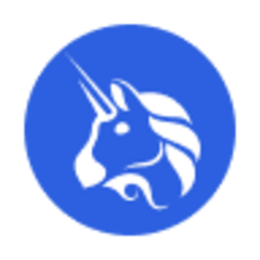 UNIK logo